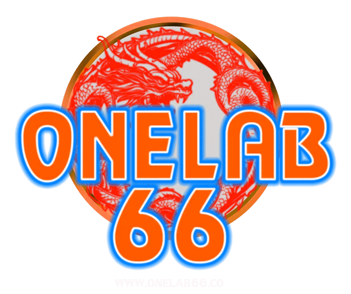 onelab66
